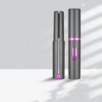 New Arrivals USB Charge Mini Wireless Travel Iron Ceramic Home Hair Straightener Machine - Image 3