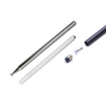 For Mobile Phones And Tablets Handwriting Capacitive Stylus - Image 7