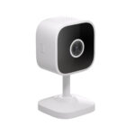 Smart Home Security Camera - Image 3