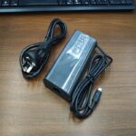 Suitable For Laptop Type-C 65W Power Adapter 20V-325A - Image 10