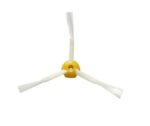 Sweeper Accessories Irobot Roombaroomba Accessories Side Brush - Image 2