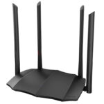 Dual-band Wireless Router Gigabit Port Home Wifi 5G Smart - Image 6
