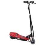E-Scooter with LED 120 W   E-Scooter - Image 3