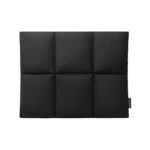 Soft And Fluffy Laptop Sleeve 13-15.6 - Image 2