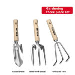 Household Flower Planting Tools Gardening Shovel - Image 9