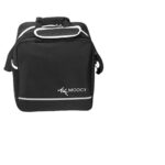 Thickened Waterproof Single Ski Travel Bag Transportation - Image 4