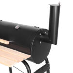 Black Carbon Oven - Image 8