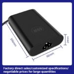 Suitable For Laptop Type-C 65W Power Adapter 20V-325A - Image 5