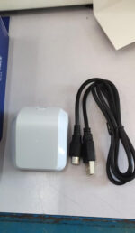 PS5 wireless controller battery pack - Image 5