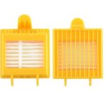 Sweeper Accessories Irobot Roombaroomba Accessories Side Brush - Image 5