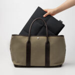 Soft And Fluffy Laptop Sleeve 13-15.6 - Image 4