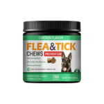 Pet Itching Relief Health Care Products - Image 3