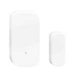 Smart Home Home Home Security Alarm - Image 5