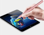 For Mobile Phones And Tablets Handwriting Capacitive Stylus - Image 2