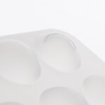 Nachuan Egg Box,Only Self-pickup Is Supported, And The Prices Shown Are All Self-pickup Prices - Image 3