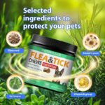 Pet Itching Relief Health Care Products - Image 5