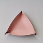 Home Tray Jewelry Storage Box Home - Image 2