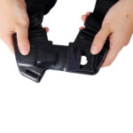 Plastic Pruning Tools - Image 3