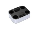 PS5 Gamepad Accessories Dual Charging Dock - Image 5