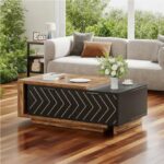 Coffee Table - Image 4