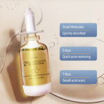 Acne Removing Salicylate Products - Image 6