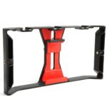 Cell Phone Rabbit Cage Stabilizer Cell Phone Frame - Image 6