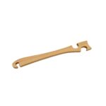 Oven Rack Puller Oven-specific Stretch Opener Kitchen Tools - Image 2