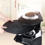 Electric Oven - Image 6