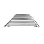 10 Stainless Steel Wall Mounted Towel Heaters - Image 10