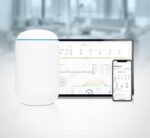 Wireless Router Dual Band Gigabit AC Controller