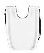 Hairdressing Appliances Lightweight Plastic Shampoo - Image 6