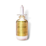Acne Removing Salicylate Products - Image 4
