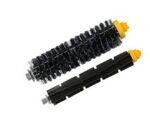 Sweeper Accessories Irobot Roombaroomba Accessories Side Brush - Image 4