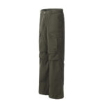 Fashion Work Clothes Casual Trousers For Men - Image 7