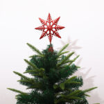 Decorative Props Holiday Decorations Christmas Tree - Image 6