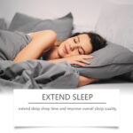 Sleep Health Support Drops - Image 2