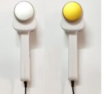 Skin Care Introduction Hot Cold Compress Dual-use Beauty Instrument - Image 4