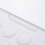 Nachuan Egg Box,Only Self-pickup Is Supported, And The Prices Shown Are All Self-pickup Prices - Image 7