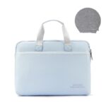 Macbookpro Female Suitable Laptop Bag - Image 7