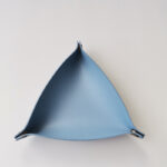 Home Tray Jewelry Storage Box Home - Image 3