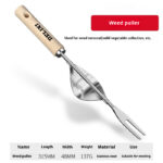 Household Flower Planting Tools Gardening Shovel - Image 2