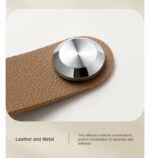 Office Small Electric Heaters Are Plugged In At Home - Image 7