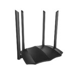 Dual-band Wireless Router Gigabit Port Home Wifi 5G Smart - Image 2