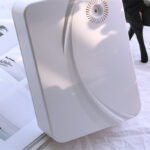 Intelligent Automatic Aroma Diffuser For Bars, Malls And Hotels - Image 2